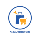 annaposhstore