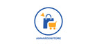 Annaposhstore