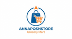 Annaposhstore