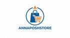 Annaposhstore